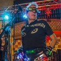 Click to enlarge GutterPunk - Professional Concert Photography
